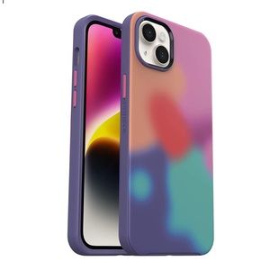 OTTERBOX Apple IPhone 14 Plus Case